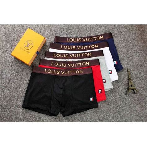 mens louis vuitton accessories|louis vuitton men underwear.